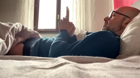 Eldiablo844 online show from 03.09.25