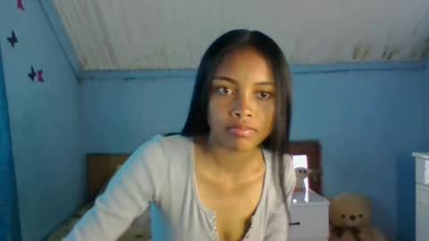 eldie69 online show from 11.24.25