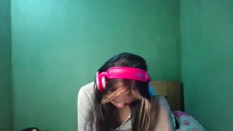 eldie69 online show from 04.17.26