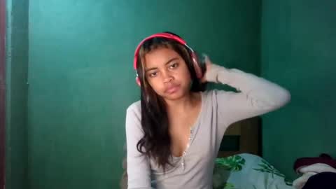 eldie69 online show from 07.07.26