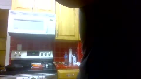 EL-Disiac online show from 12.26.24