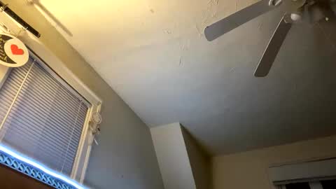 EL-Disiac online show from 12.21.25