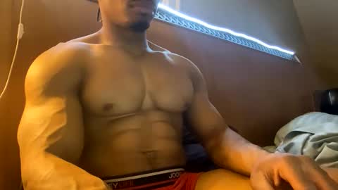 EL-Disiac online show from 02.28.26