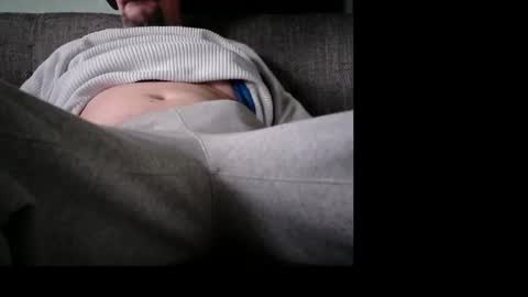 Nando online show from 10.25.25