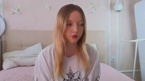 Ill be anything for you online show from 03.22.26