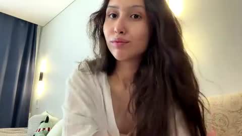 Alice online show from 07.15.26