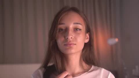 Emily online show from 07.28.26