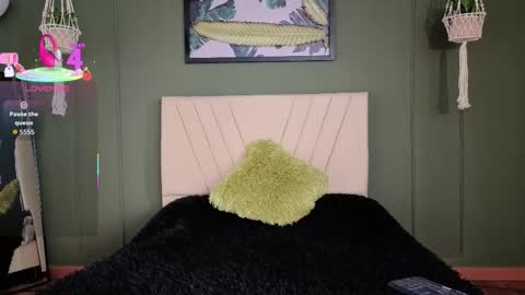 Elecktra online show from 12.21.25