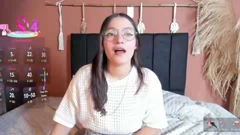 Elecktra online show from 01.09.26