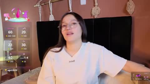 Elecktra online show from 02.10.26