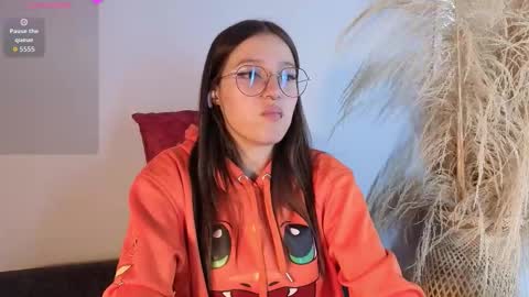 Elecktra online show from 03.24.26