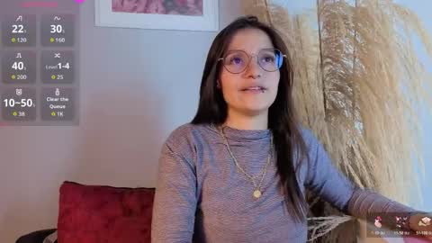 Elecktra online show from 03.27.26