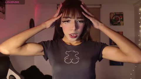 ELECKTRA online show from 09.21.25