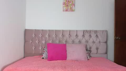 Snapshot of electra__moon chatting on 09.22.25 electra__moon online show from 09.22.25