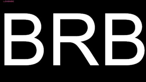 Snapshot of electra__moon chatting on 10.26.25 electra__moon online show from 10.26.25