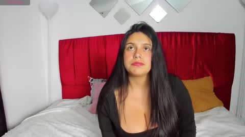 Snapshot of electra__moon chatting on 11.21.25 electra__moon online show from 11.21.25