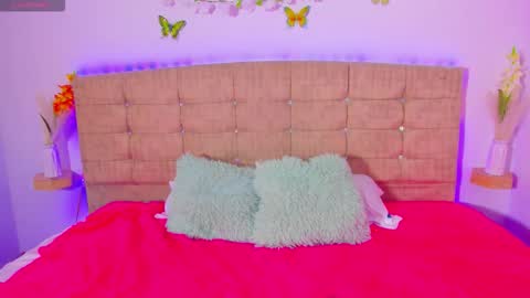 electra__moon online show from 02.27.26