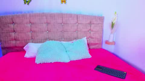 electra__moon online show from 03.03.26