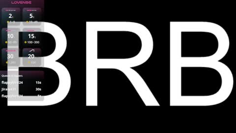 electra__moon online show from 03.23.26