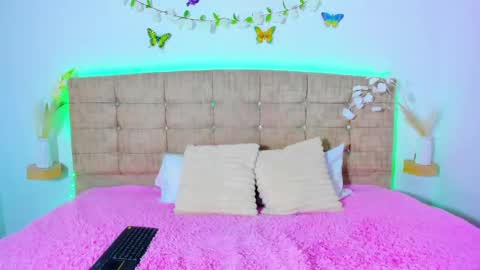 electra__moon online show from 03.28.26