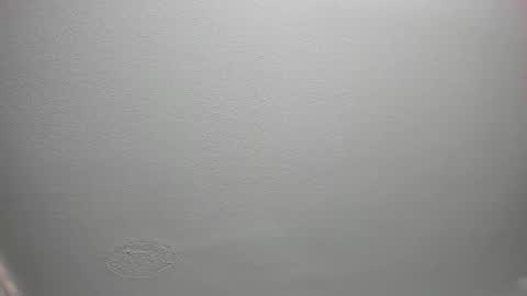 electra__moon online show from 05.10.26