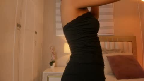 ELECTRA online show from 03.31.26