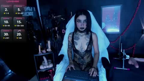 Electra online show from 06.01.26