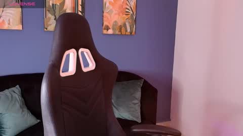 electra_gosselin online show from 10.13.25