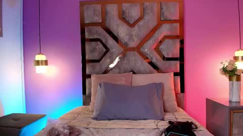 electra_gosselin online show from 10.18.25