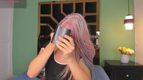 electra_gosselin online show from 01.06.26