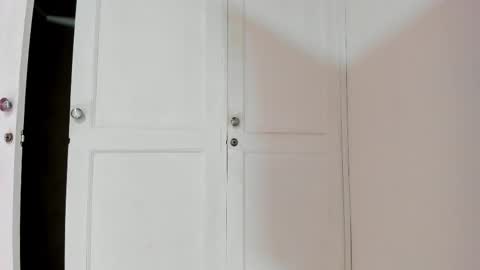 electra_gosselin online show from 03.17.26