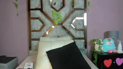 electra_gosselin online show from 04.08.26