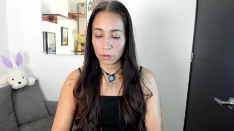 Electra- Please help me reach 100 likes online show from 03.28.26