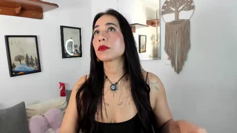 Electra- Please help me reach 100 likes online show from 07.05.26