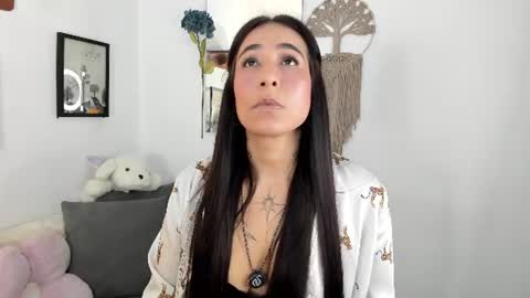 Electra- Please help me reach 100 likes online show from 07.15.26