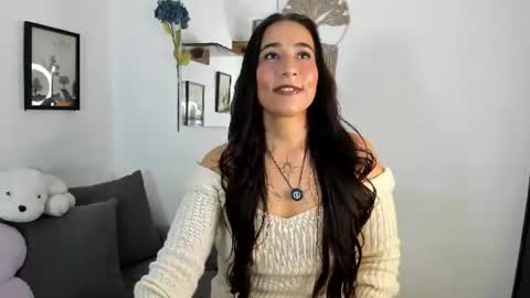 Electra- Please help me reach 100 likes online show from 07.18.26
