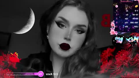 electra_millers online show from 11.29.25