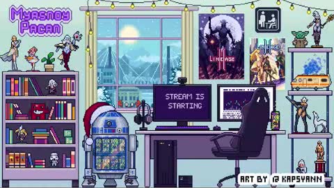 Snapshot of electra_queen1 chatting on 10.05.25 Electra online show from 10.05.25