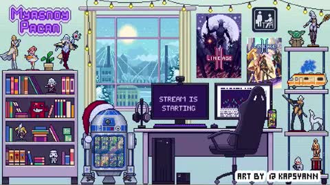 Snapshot of electra_queen1 chatting on 10.07.25 Electra online show from 10.07.25