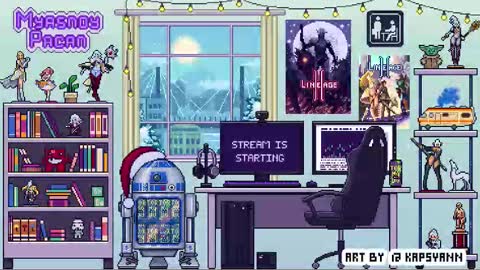 Snapshot of electra_queen1 chatting on 10.26.25 Electra online show from 10.26.25