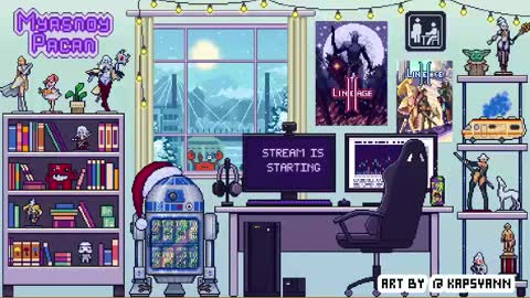  Electra  online show from 06.02.26