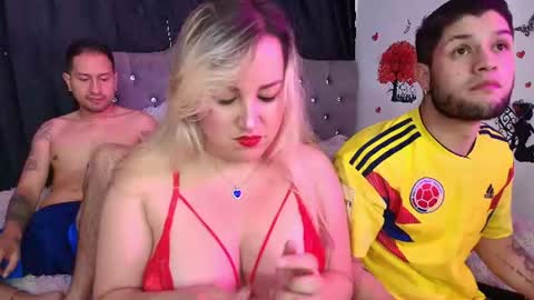  Electra  online show from 07.04.26