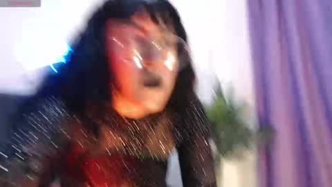 electra_tay online show from 09.23.25