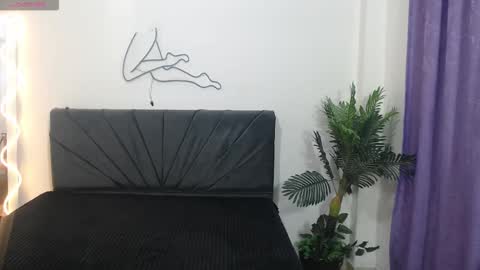 electra_tay online show from 09.29.25