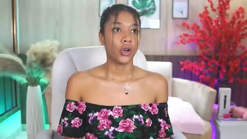 Electra Jones online show from 11.27.25