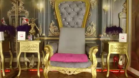 Snapshot of electracock chatting on 11.14.25 electracock online show from 11.14.25