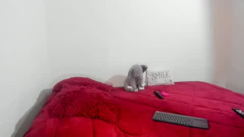 Electradevis2 online show from 12.21.25