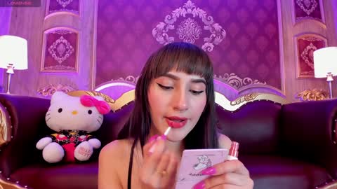      - online show from 01.20.25