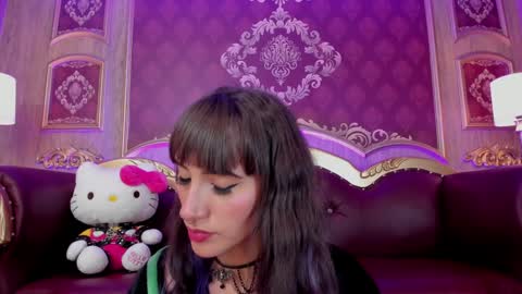      - online show from 01.26.25