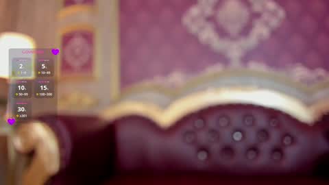      - online show from 02.01.25